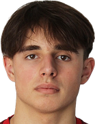 Zakhar Podzolkov Zakhar Podzolkov