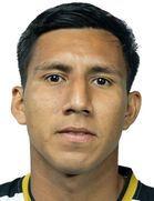 Allonso Dávila