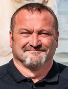 Olaf Wagner