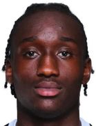 Sidiki Chérif Sidiki Chérif