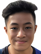 Jun Kai Wong Jun Kai Wong