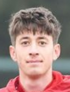 Mert Önal
