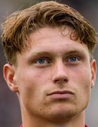 Thijs Kraaijeveld Thijs Kraaijeveld