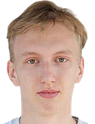 Vladimir Vasiljev Vladimir Vasiljev