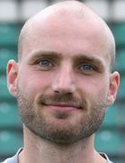 Jonas Imkamp