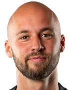 Dean Woodburn Dean Woodburn
