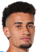 Everton Moraes