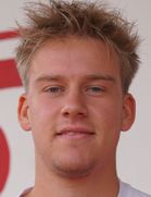 Kevin Massinger