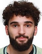 Abdelrahman Irzieqat Abdelrahman Irzieqat