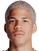 David Martínez David Martínez