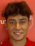 İsmail Atlı