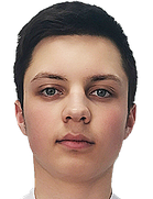Ivan Makeev Ivan Makeev