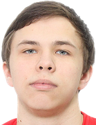 Vladimir Rylin Vladimir Rylin