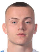 Samuel Lapczynski