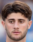 Mattia Liberali