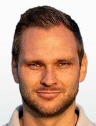 Björn Sträßer
