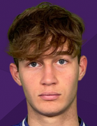 Flavio Eleuteri