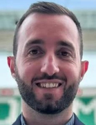 António Ribeiro António Ribeiro