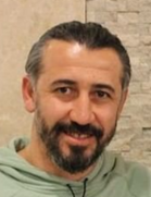 Taner Araz Taner Araz