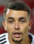 Mehdi Puch Mehdi Puch