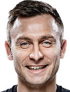 Ion Jardan Ion Jardan