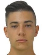 Simone Porcu