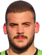 Stefan Misimovic