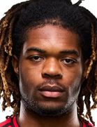 Joyeux Masanka Bungi