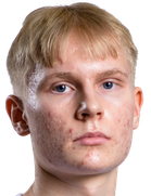 Kaius Hardén Kaius Hardén