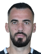 Gezim Krasniqi Gezim Krasniqi