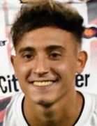 Gonzalo Ríos