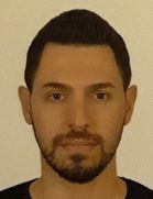Hakan Aydın