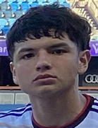 Pablo Torre
