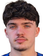 Baptiste Macon Baptiste Macon