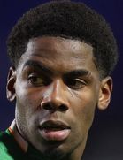Romeo Akachukwu Romeo Akachukwu