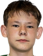 Daniil Borovkov Daniil Borovkov