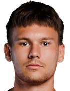 Matvey Bardachev