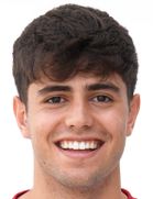 José Antonio Lozano José Antonio Lozano