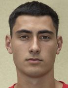 Deniz Karadas Deniz Karadas