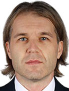 Ivan Tsvetkov Ivan Tsvetkov
