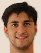 Lorenzo Martoni