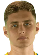 Maksymilian Kosior Maksymilian Kosior