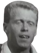 Oleg Vetrov Oleg Vetrov