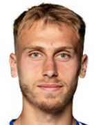 Michał Gurgul Michał Gurgul