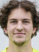 Tobias Vollhofer Tobias Vollhofer