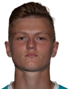 Andrey Rogachev Andrey Rogachev