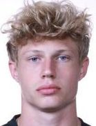 Dylan Borczak Dylan Borczak