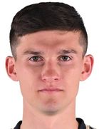 Chris Donovan