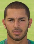 Foto calciatore SEPE Luigi