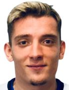 Antonios Raptopoulos